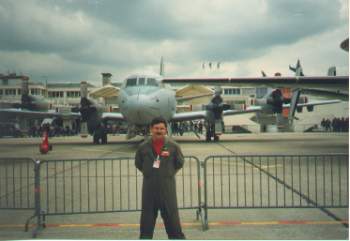 dad with p3 in Paris.jpg